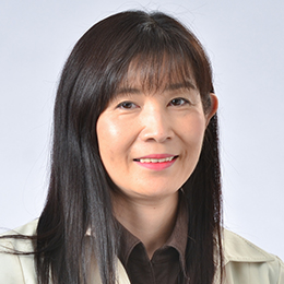 Hiromi Nakajima