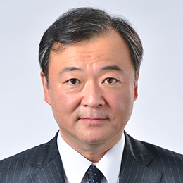 Shoji Nomura