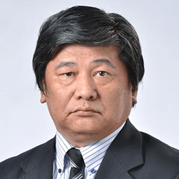 Yasushi Tanaka