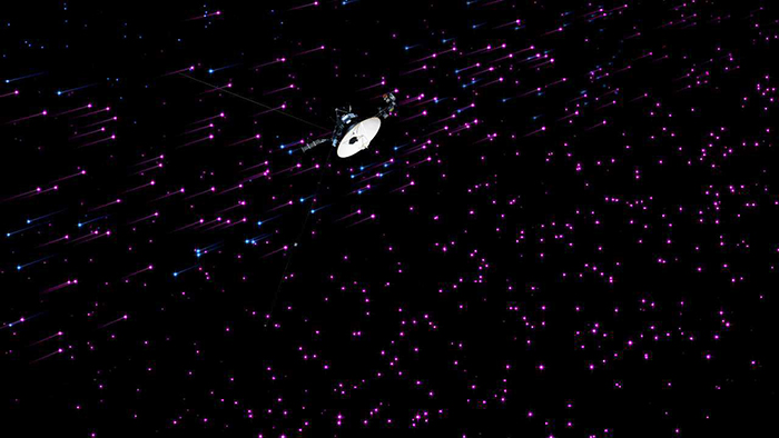 “Tourism x Astrophysics” Traveling in This Way