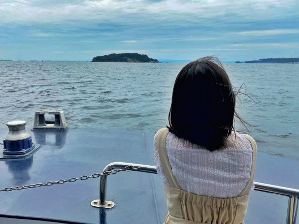 Japan: The World's Top Nation for Solo Travel