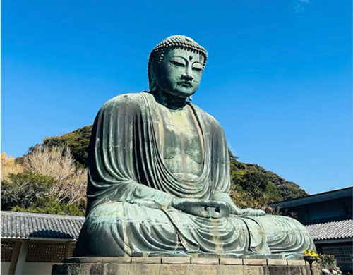 Kamakura as Seen by Foreign and Japanese Tourists : Differences in Perspectives Derived from SNS Post Analysis