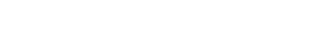 JTB総合研究所